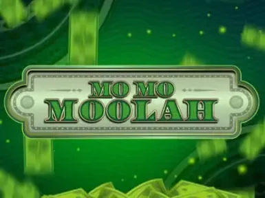 SlotoRush Casino screenshot
