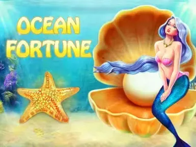 SlotoRush Casino screenshot