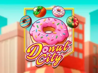 SlotoRush Casino screenshot