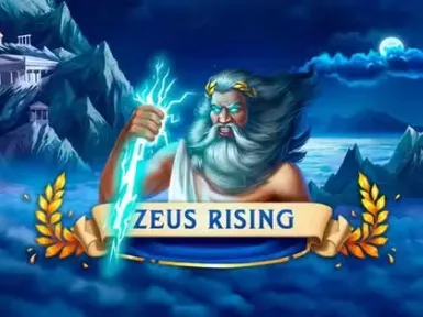 SlotoRush Casino screenshot